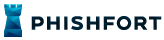 PhishFort logo