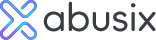 abusix logo