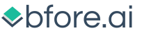 bfore.ai logo