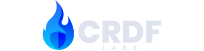 crdf logo