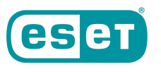 eset logo