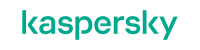 kaspersky logo