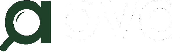 Anti-Phishing Volunteers & Associates Logo Footer