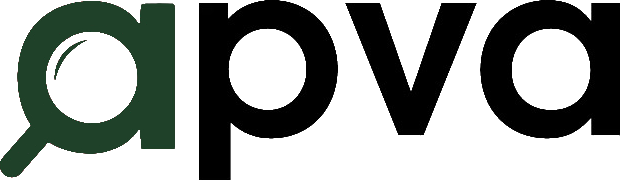 APVA | Anti-Phishing Volunteers & Associates